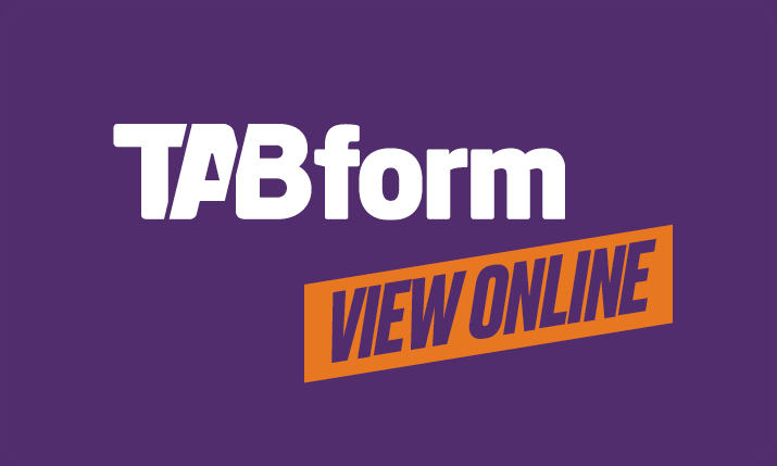 TABform